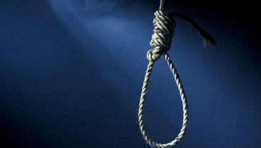 روزنامه هم‌میهن: اعدام محسن شکاری با همه کشته‌های قبلی فرق دارد