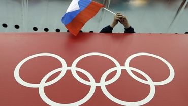درخواست ۳۵ کشور جهان برای حذف روسیه و بلاروس از المپیک ۲۰۲۴ پاریس