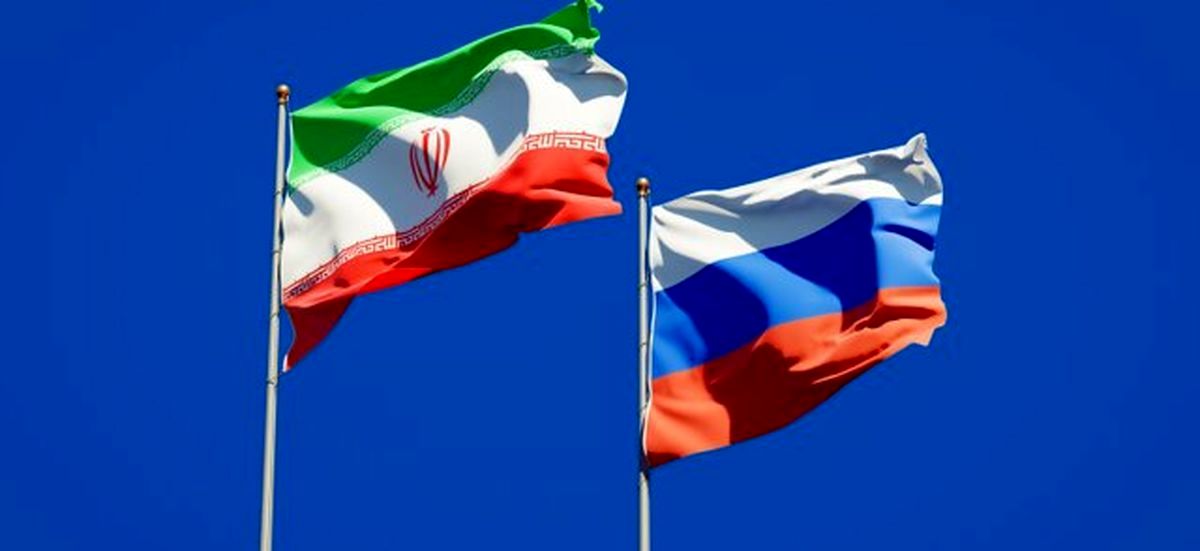 روسیه پشت ایران و حماس را خالی می‌کند؟