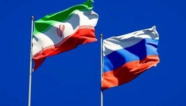 روسیه پشت ایران و حماس را خالی می‌کند؟