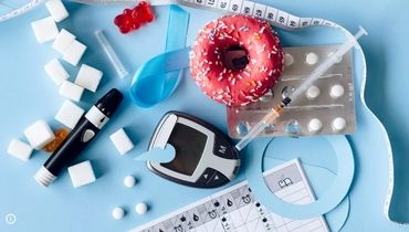 موفقیت دانشمندان در تولید انسولین خوراکی که به‌صورت کپسول یا شکلات بدون قند مصرف می‌شود 
