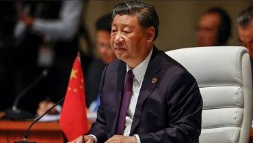 شایعات درباره غیبت ناگهانی رهبر چین