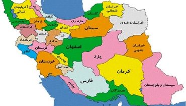 خواب جدید وزارت کشور برای تهران
