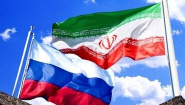 روسیه به ایران اجازه برداشت گاز نمی‌دهد!