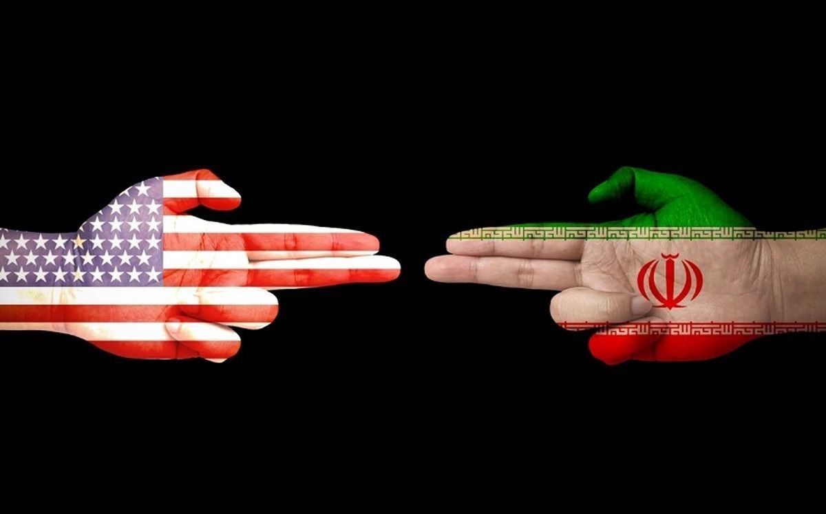 آخرین پیام آمریکا به ایران