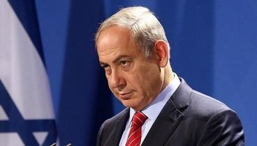 نتانیاهو: عربستان و امارات هزینه بازسازی غزه را خواهند پرداخت
