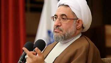 اظهارنظر عضو مجلس خبرگان: حضور بانوان در این مجلس منعی ندارد!