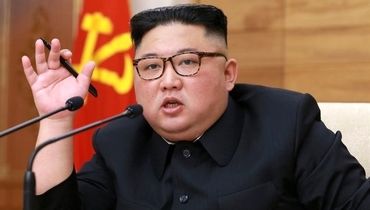دستور رهبر کره شمالی برای افزایش آمادگی‌ جنگی