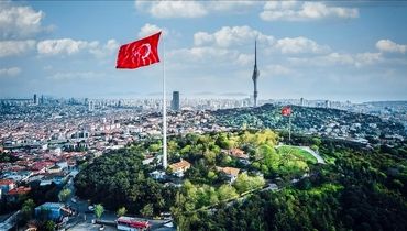 ترکیه در آمار صادرات رکورد زد