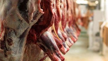 جدیدترین قیمت گوشت قرمز/ عرضه گوشت لخم بسته‌بندی ممنوع شد
