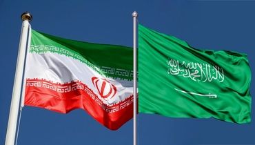 پروژه‌های اقتصادی ایران و عربستان کلید خورد؟