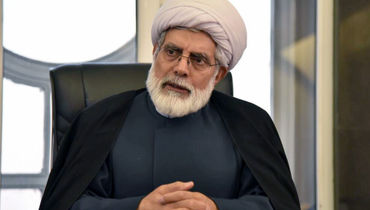 پاسخ محسن رهامی به عبدالله گنجی در مورد سخنی از امام خمینی/ چه کسانی توان اداره یک نانوایی را هم نداشتند؟