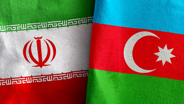 هدف آذربایجان از اصرار بر تروریستی خواندن حمله به سفارتش چیست؟ / ایران باید شاکی باشد