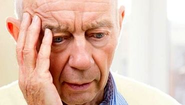 ۶ راه برای ضربه فنی کردن آلزایمر