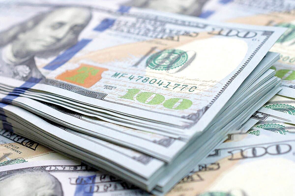 آیا بریکس می‌تواند دلار آمریکا را حذف کند؟