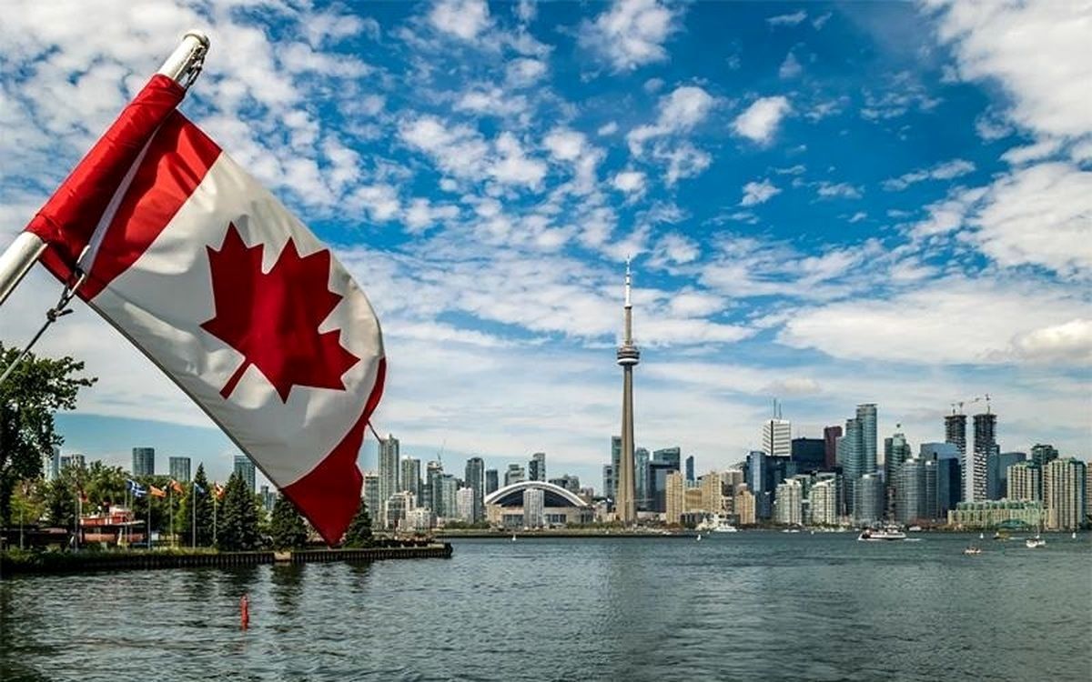 علت پشیمانی مهاجرت به کانادا چیست؟