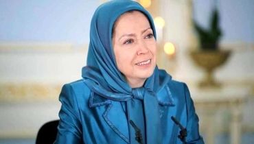 مریم رجوی تحویل مقامات جمهوری اسلامی داده شد؟