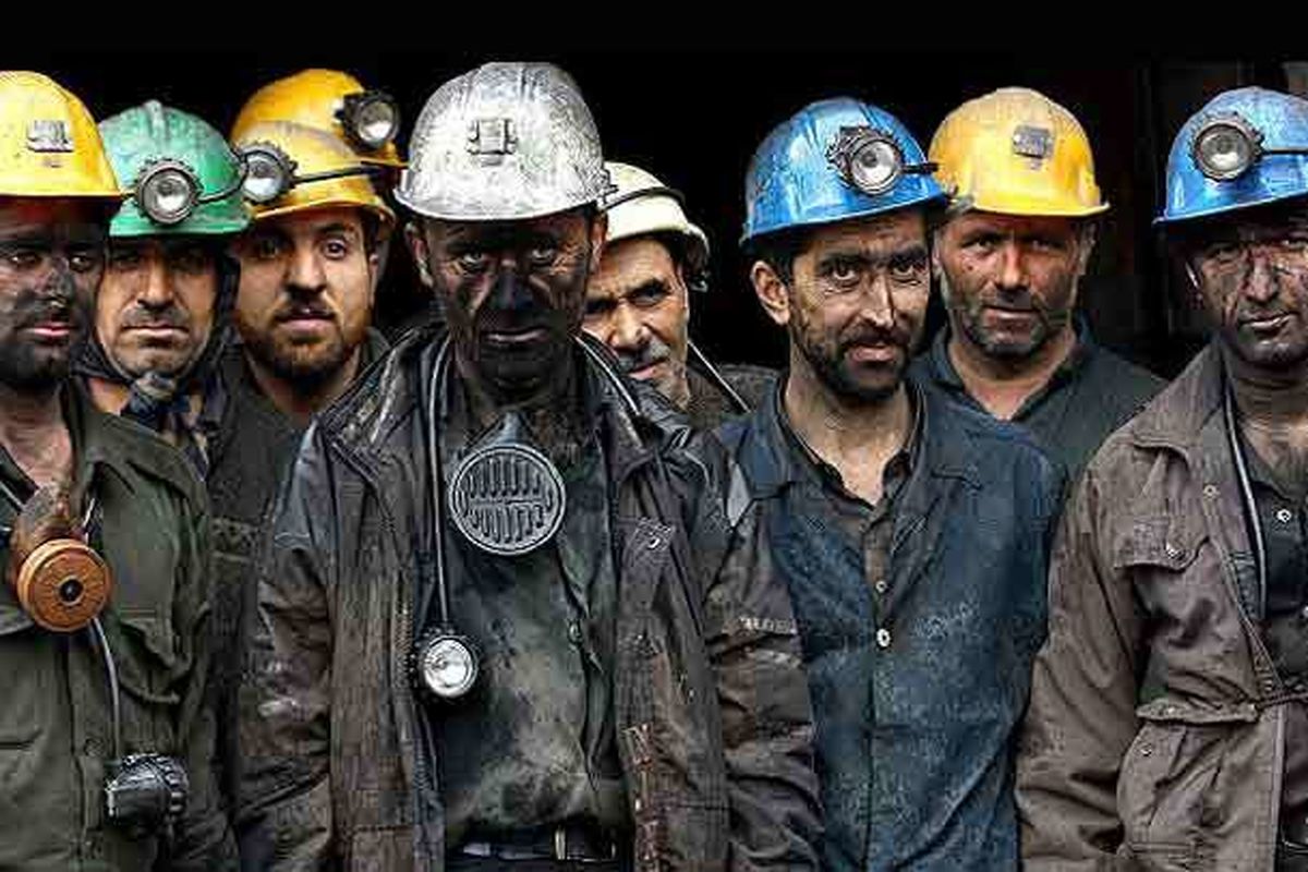 روزنامه اصولگرا: دولت رئیسی می خواهد کارگران را از مشارکت در تعیین دستمزدشان کنار بگذارد