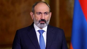 احتمال حمله دوباره آذربایجان به ارمنستان