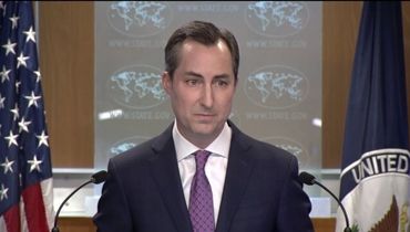 آمریکا اطلاعات پهپادهای ایران را لو داد