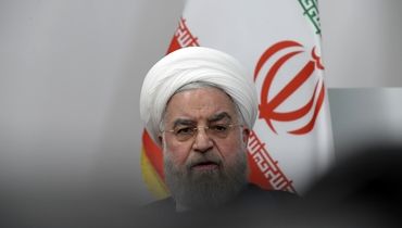 با مشارکت 25 درصدی آیا خبرگان می‌تواند منتخب ملت ایران را تعیین کند؟