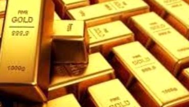 سرمایه گذاران طلا بخوانند ؛ گرانی در راه است؟