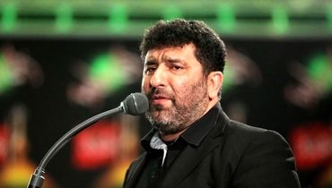 دفاع تمام قد روزنامه کیهان از سعید حدادیان