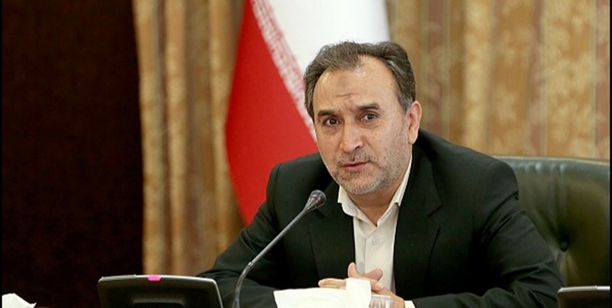 اقدامات حقوقی برای بازگرداندن منافقین به ایران
