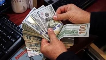 توافق محدود ایران و آمریکا قیمت دلار را کاهش می‌دهد؟