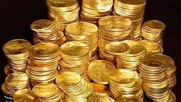سکه ۲ میلیون تومان گران شد/ قیمت هر گرم طلا چند؟
