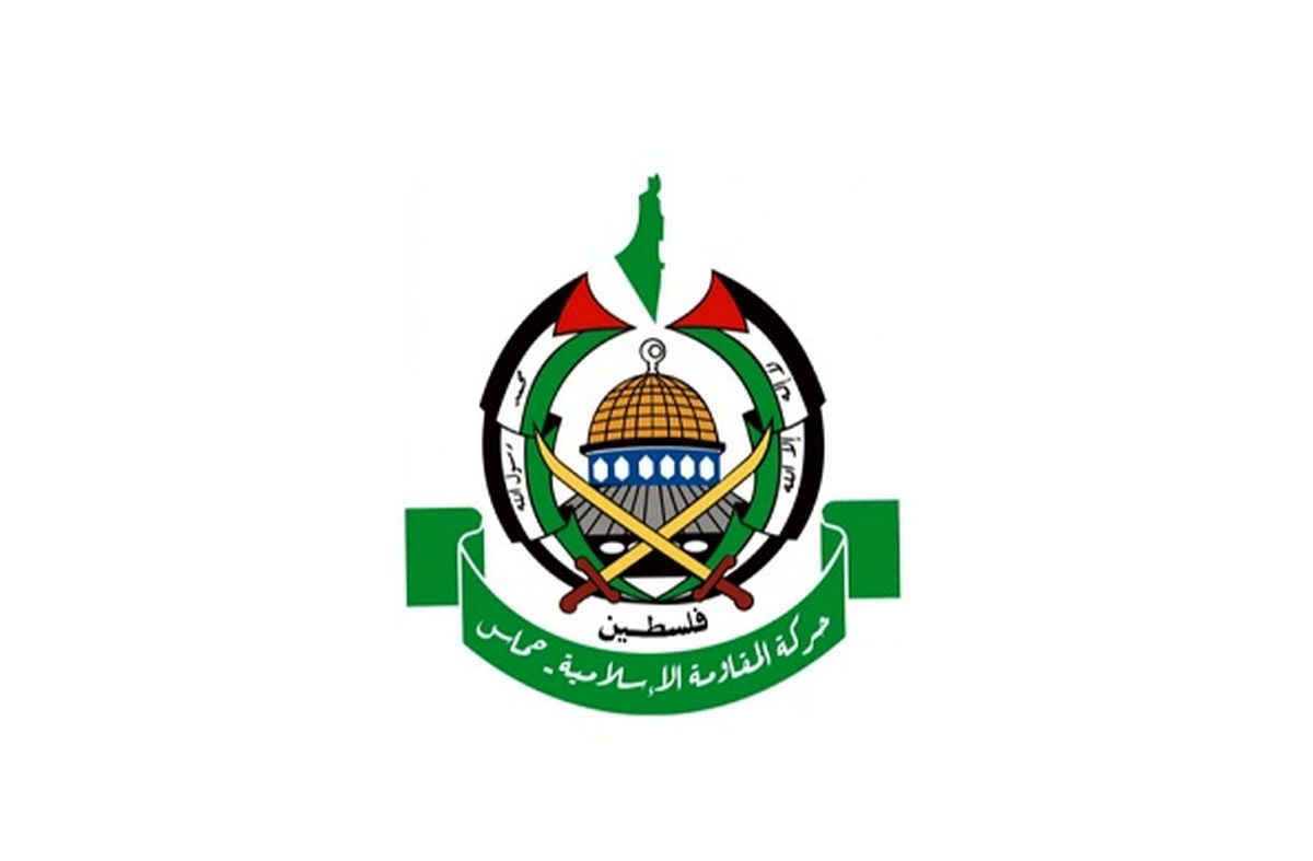 احتمال آزادی 50 اسیر توسط حماس