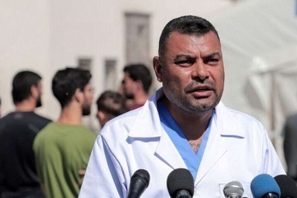 تنها چند ساعت تا توقف خدمات درمانی در تمام بیمارستان‌های بزرگ غزه باقی است