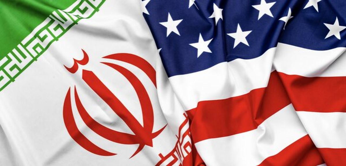 ارسال یادداشت جدید ایران به آمریکا