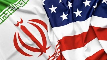 ارسال یادداشت جدید ایران به آمریکا