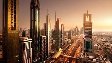 ثبت برند و شرکت در دبی؛ فرصت ویژه سرمایه گذاری خارج از کشور