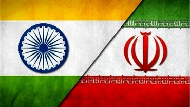 دور جدید رایزنی‌های سیاسی ایران و هند در دهلی‌نو