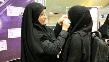 هزینه تحمیلی استخدام ۴۰۰ حجاب‌بان به شهرداری