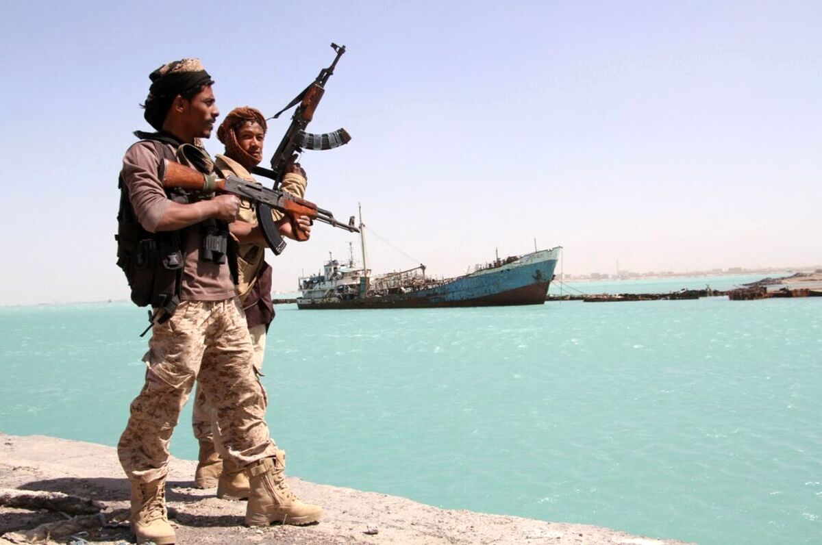 چرا حمله به یمن می‌تواند به یک بحران غیرقابل مهار تبدیل شود؟