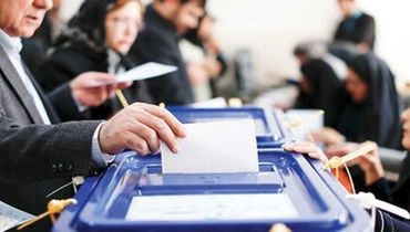 روزنامه اصولگرا: میزان عدم مشارکت مردم در انتخابات بالای ۵۰ درصد است