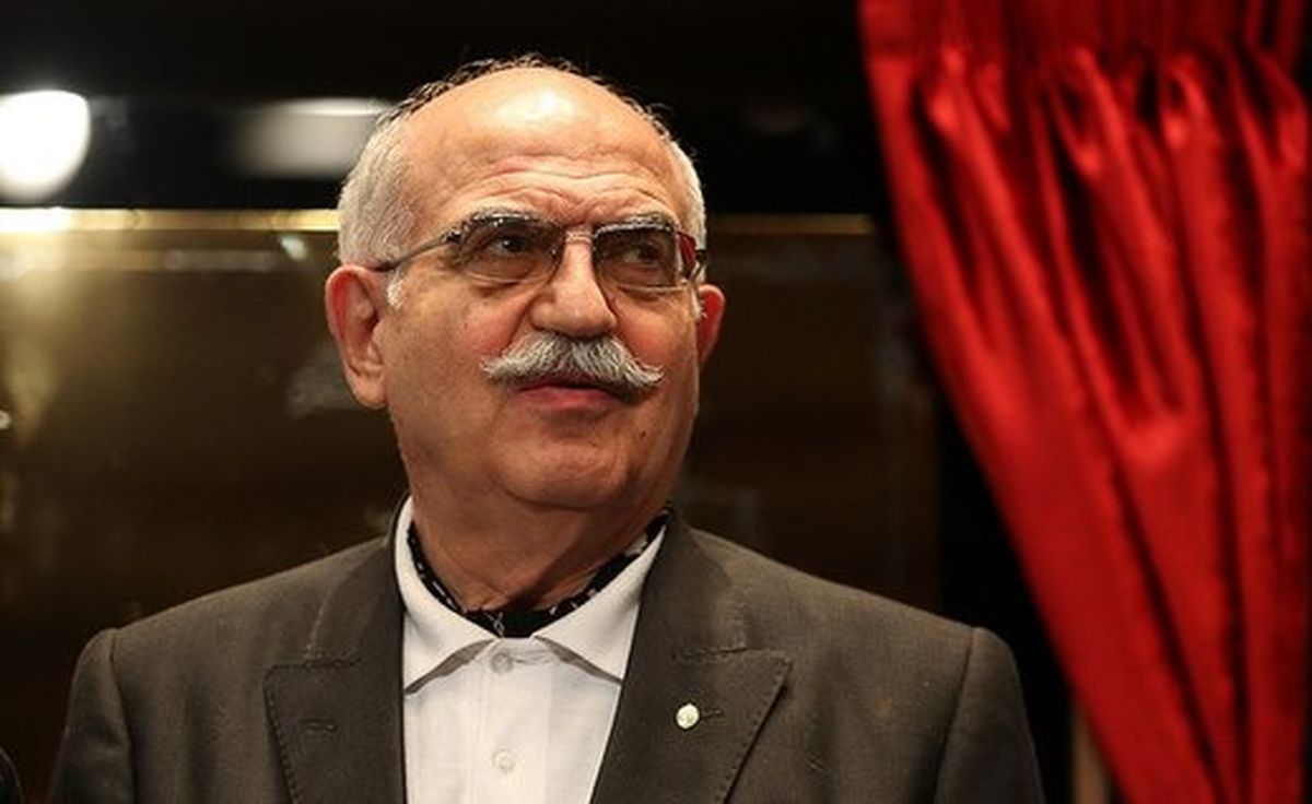 بهمن کشاورز، مدافع سرسخت استقلال وکلا 
