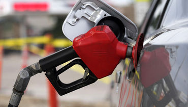 سخنان وحیدی در باره افزایش قیمت بنزین