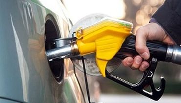 قیمت بنزین سهمیه‌ای و غیرسهمیه‌ای در برنامه هفتم توسعه چقدر تعیین شده است؟