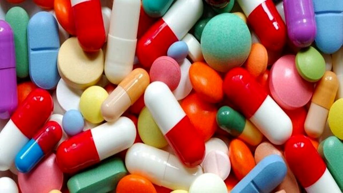 خطر دور ریختن آنتی‌بیوتیک‌ها و داروهای ضدسرطان