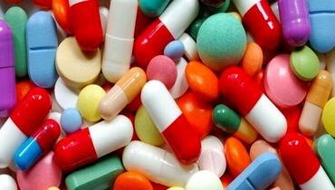 خطر دور ریختن آنتی‌بیوتیک‌ها و داروهای ضدسرطان