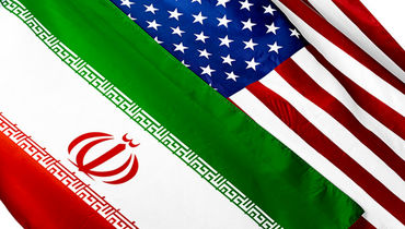 از آتش‌بس موقت تهران و واشینگتن در سوریه و عراق تا کاهش سرعت ایران در غنی سازی اورانیوم 60 درصدی