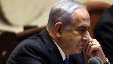 نتانیاهو: کشته شدن نظامیان ما در غزه بهای سنگینی است