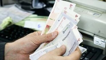 اطلاعیه دولت درباره افزایش رقم یارانه‌ نقدی