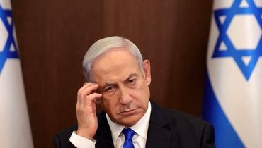 نتانیاهو زمان پایان جنگ با غزه را مشخص کرد