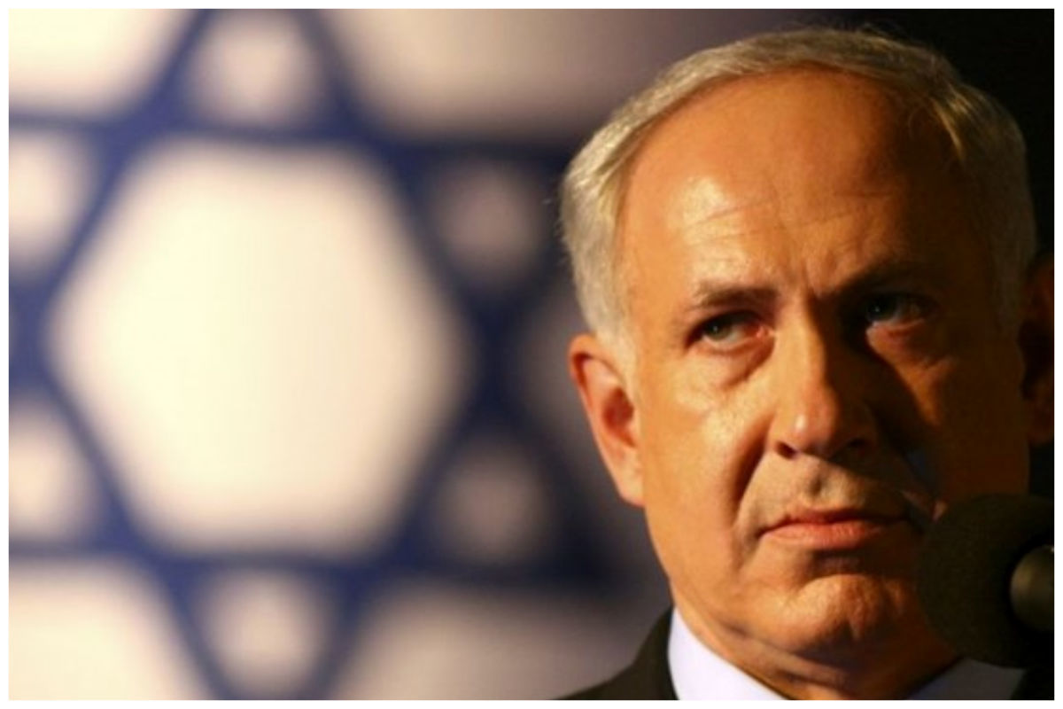 اختلاف میان نتانیاهو و وزیر جنگ اسرائیل شدت گرفت