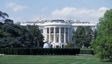بیانیه مهم کاخ سفید درباره سخنرانی حسن نصرالله